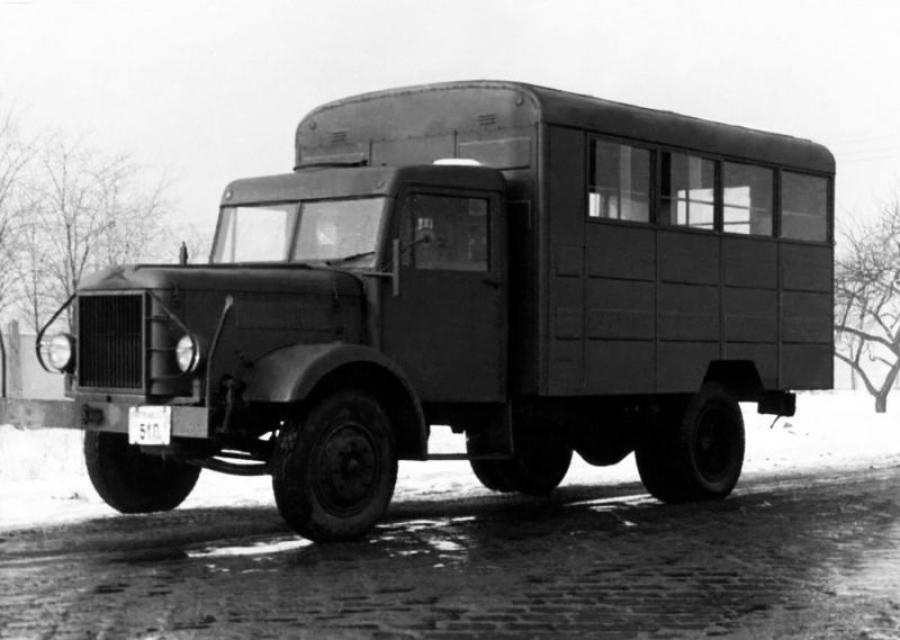  Csepel D350 1950 года  (фото 3 из 7)